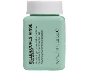 Hårpleie - Kevin Murphy Killer Curls Rinse Conditioner - 9339341037552