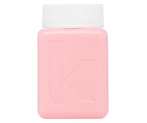 Hårpleie - Kevin Murphy Plumping Rinse Densifying Conditioner - 9339341017561