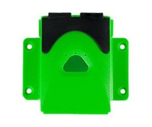 Kameravesker - Socket Mobile - protective case for barcode reader - AC4258-3317