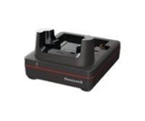 Dokkingstasjon - Honeywell Non-Booted Home Base - docking cradle - CT37-HB-UVN-2