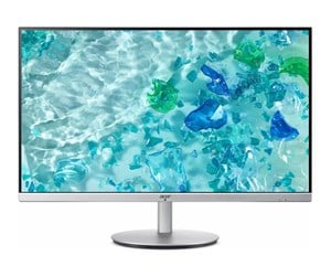 Skjerm - 32" Acer Vero CB322QU Esmiiprx - UM.JB2EE.E01