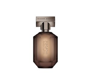 Parfyme & Dufter - Hugo Boss The Scent Absolute EDP 50 ml - 3614228719025