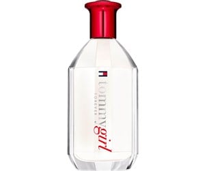 Parfyme & Dufter - Tommy Hilfiger Tommy Girl Forever EDT 100 ml - 7640496672010