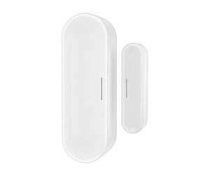 Smarthus - NEO Door/Window Opening Sensor USB HomeKit ZigBee NAS-DS07BH - NAS-DS07BH