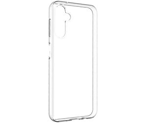 Mobil - Deksel og etui - Puro Case Transparent - Samsung Galaxy A14 4G/5G - PUSGA1403NUDETR