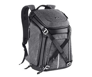 Veske/Hylster/Sekk til bærbar PC - K&F Concept Backpack 25L Alpha - KF13.131