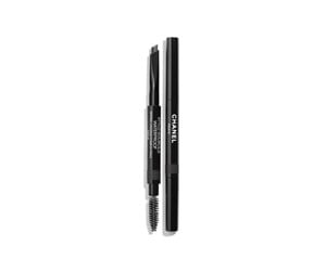 Sminke - Chanel Stylo Sourcils Waterproof - 3145891838121