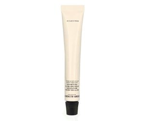 Ansiktspleie - Grown Alchemist Matte Balancing Moisturiser - 9340800007122