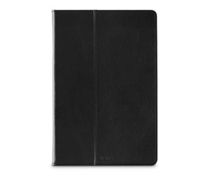 Nettbrett - Deksler og etui - Hama Bend 2.0 Tablet Case iPad Air 13" 2024 Black - 00227008