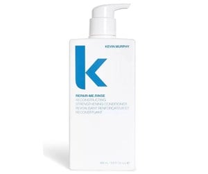 Hårpleie - Kevin Murphy Repair Me Rinse Conditioner - 9339341018650