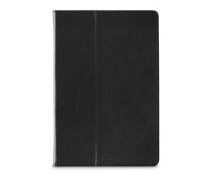 Nettbrett - Deksler og etui - Hama Bend 2.0 Tablet Case for Apple iPad Air 11 Inch 2024 Black - 00222092