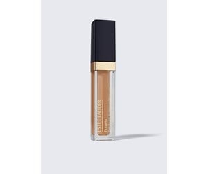 Sminke - Estee Lauder Futurist Concealer - 887167629479