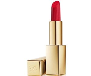 Sminke - Estee Lauder Pure Color Envy Sculpting Lipstick - Refill - 887167621558