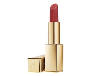 Sminke - Estee Lauder Pure Color Envy Sculpting Lipstick - Refill - 887167618985