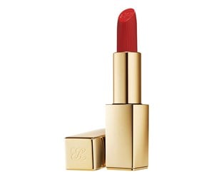 Sminke - Estee Lauder Pure Color Envy Sculpting Lipstick - Refill - 887167618817