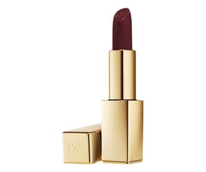 Sminke - Esteé Lauder Pure Color Envy Sculpting Lipstick - Refill - 887167618626