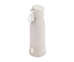 Babyutstyr - Babymoov A002103 bottle warmer - A002103