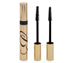 Sminke - Estee Lauder Sumptuous Extreme Mascara Duo Set - 887167555396