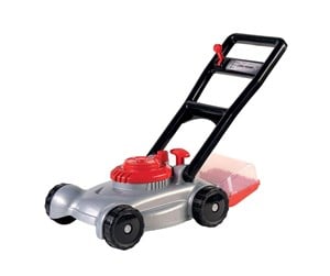 Utendørsleker - Androni Lawnmower Gray - 6514-0001