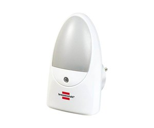 Smarthus - Brennenstuhl OL 02 - Night Light - LED - White - 1507220