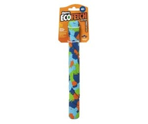 Hund - CHUCKIT -  Fetch Stick 28cm - CHUC40141