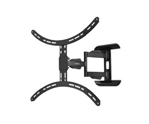 Skjermholder - Hama TV Wall Bracket Full Motion - 00220836