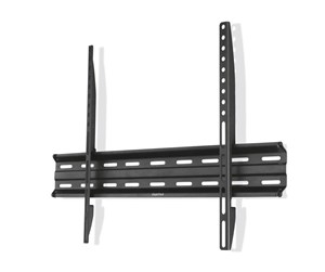 Skjermholder - Hama Fixed TV Wall Mount - 00220813