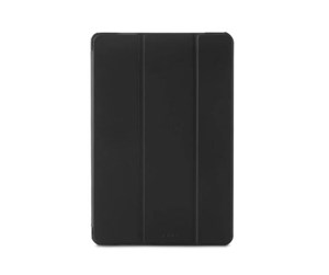 Nettbrett - Deksler og etui - Hama Fold Tablet Case for Google Pixel Tablet Black - 00217274