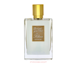 Parfyme & Dufter - Kilian Good Girl Gone Bad EDP 50 ml - 3700550218203