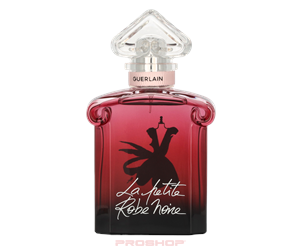 Parfyme & Dufter - Guerlain La Petite Robe Noire Absolue EDP - 50ml - 3346470147386