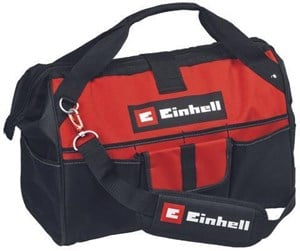 Verktøykasser & Lagringssystemer - Einhell Bag 45/29 - 4530074