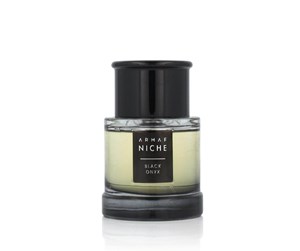 Parfyme & Dufter - Armaf Niche Black Onyx EDP 90 ml - 6085010041742