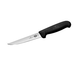 Kjøkkenredskaper - Victorinox Boning knife 12 cm - 5.6003.12