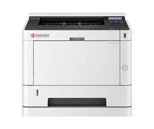 Skriver - Kyocera ECOSYS PA4000x Laserskriver - Sort/hvit - Laser - 110C153NL0