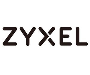 Programvare til kontoret - ZyXEL Content Filtering/Anti-Spam/Anti-Virus/IDP/Application Patrol/SecuReporter Premium - subscription licence (1 year) - 1 licence - LIC-BUN-ZZ0097F