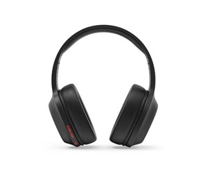 Hodetelefoner - Hama 'Spirit Calypso II' Bluetooth Wireless Stereo Headphones Black - 00184176