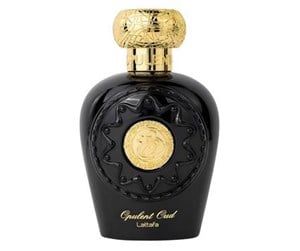 Parfyme & Dufter - Lattafa Opulent Oud - 6291107450438