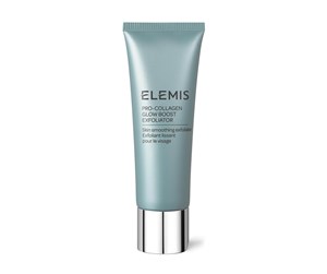 Ansiktspleie - Elemis Pro-Collagen Glow Boost Exfoliator - 641628601028