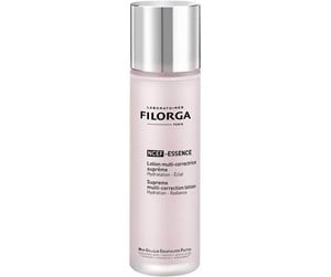 Ansiktspleie - Filorga NCEF-Essence Multi-Correction Lotion - C-FI-041-B6