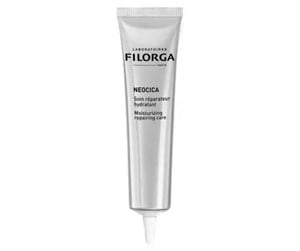 Ansiktspleie - Filorga Neocica Moisturizing Repairing Care - 3401353695146