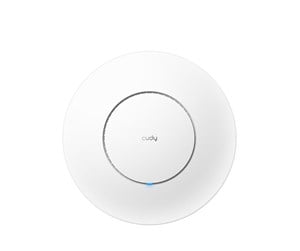 Tilgangspunkt - Cudy AP1300 Dual-Band Wi-Fi 5 Access Point - AP1300