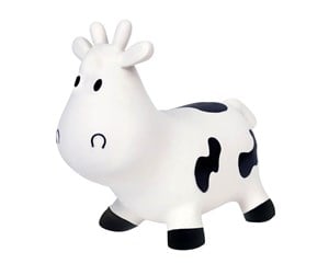 Utendørsleker - BS Toys Skippy Animal Cow - GA126