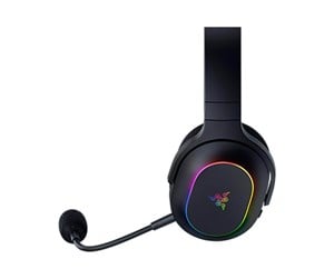 Hodetelefoner - Razer Barracuda X - RZ04-05220100-R3M1