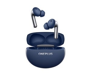 Hodetelefoner - OnePlus Buds Pro 3 - Sapphire Blue - 5481158838