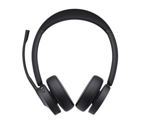 Hodetelefoner - Yealink BH70 Dual - headset - 1208667