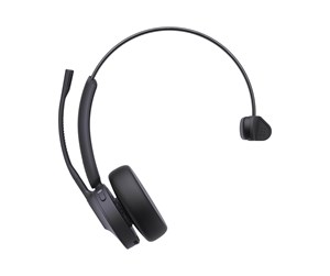 Hodetelefoner - Yealink BH70 Mono - headset - 1208669