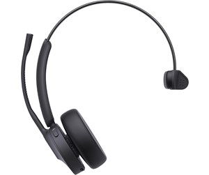 Hodetelefoner - Yealink BH70 Mono - headset - 1208670