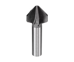 Bormaskin & Bits - kwb COUNTERSINK HSS - 49704340