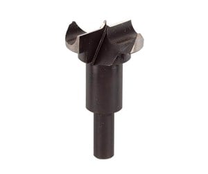 Bormaskin & Bits - kwb 705530 drill bit - 49705530