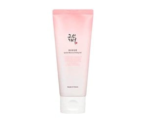 Ansiktspleie - Beauty of Joseon - Apricot Blossom Peeling Gel - JSMC02-PGR